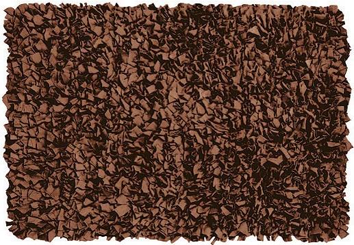 Adirondacks  bathroom Bathroom Rug