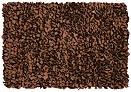 Adirondacks Decor bath rugs tub mat
