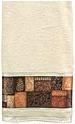 Adirondacks Decor bathroom decor bath towels set