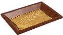 Adirondacks Decor soap dish