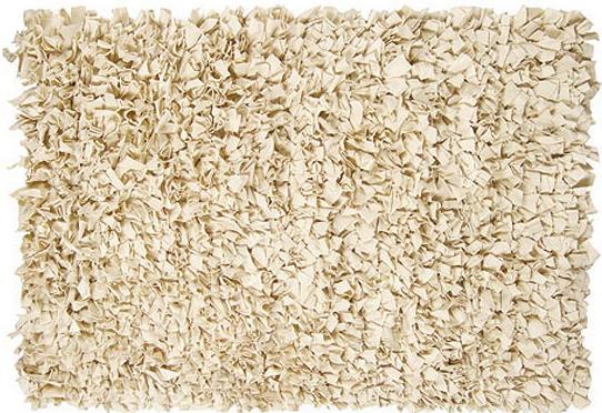 Birch Bark  bathroom Bathroom Rug