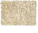 Birch Bark bath rugs tub mat