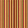 Camping Cabin bathroom shower curtains