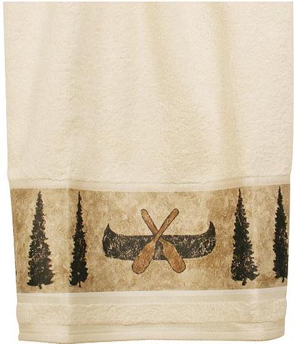 Canoe Creek  bathroom Bathroom Bath Towels