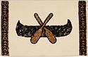 Canoe Creek bath rugs tub mat