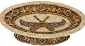 Canoe Creek soap dish