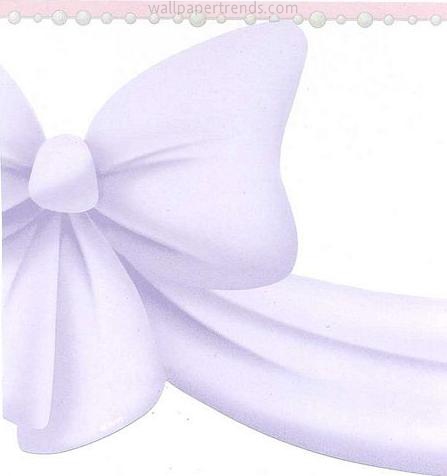 conclusions clip art. freelt;gt; clip art,