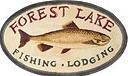 Fishing Lodge bath rugs tub mat