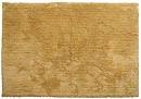 Hardwood Burl bath rugs tub mat