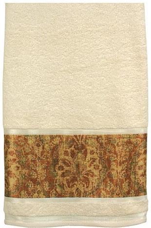 Hardwood Burl  bathroom Bathroom Bath Towels