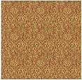 Hardwood Burl bathroom shower curtains