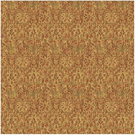 Hardwood Burl  bathroom Shower Curtain