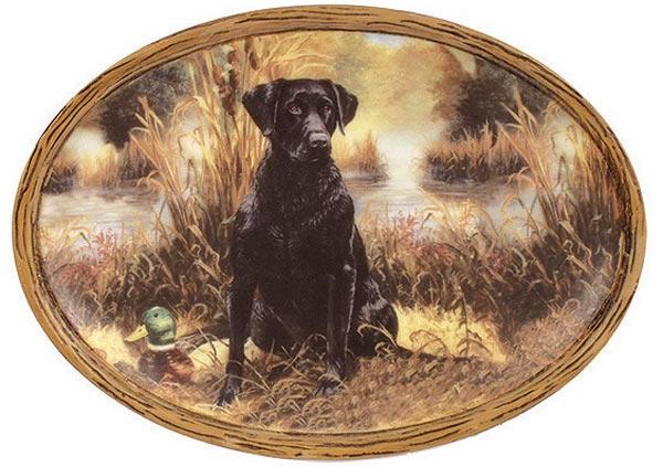 Hunting Lodge Decor Hunting Lodge Cabin Bathroom Soap Dish Back