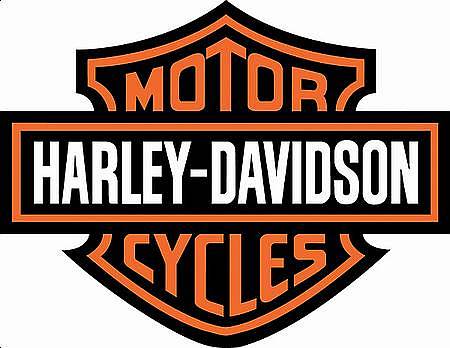 harley davidson wallpaper. » Harley Davidson Wallpaper