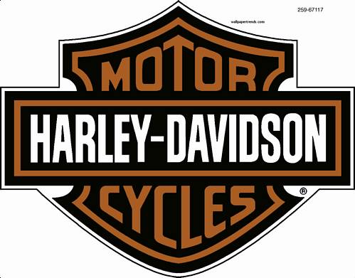 harley davidson wallpaper. harley davidson logo wallpaper. harley davidson wallpaper.