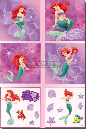 Ariel