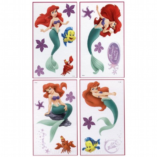 disney princesses ariel. hot Disney Sparkling Princess disney princesses ariel. Disney Princess Ariel