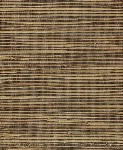 kenneth james grasscloth collection 
       natural 50-65619