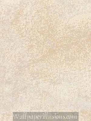 paper illusions roman illusion champagne 5807070