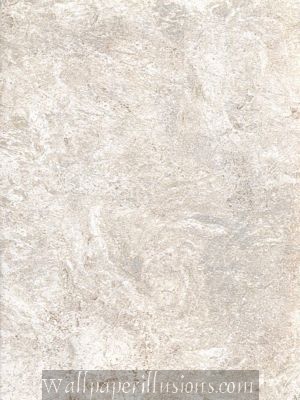paper illusions florentine marble illusion stone 5812291