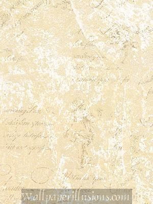 paper illusions florentine script illusion pearl and cream 5812296