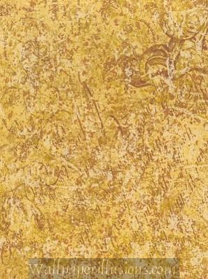 Wallpaper Warehouse on Illusions Wallpaper 5812299 Script Harvest Gold Wigglewigal Warehouse