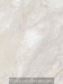 paper illusions script illusion harvest gold 5812299