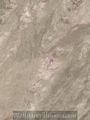 paper illusions travertine marble illusion green and red 5813181