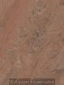 paper illusions travertine marble illusion terra cotta 5813182