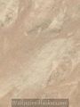 paper illusions travertine marble illusion carmel 5813183