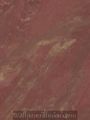 paper illusions travertine marble illusion red and gold 5813184