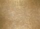PaperIllusion Crepe Bronze 5807075 PaperIllusion Crepe Bronze 5807075