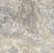 PaperIllusion Hearthstone Granite 5810781