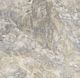 PaperIllusion Hearthstone Granite 5810781 PaperIllusion Hearthstone Granite 5810781