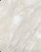 paper illusions travertine illusion french vanilla