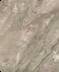paper illusions travertine illusion green and red