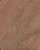 paper illusions travertine illusion terra cotta