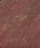 paper illusions travertine illusion red and gold