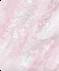 paper illusions wallpaper illusion faux finish