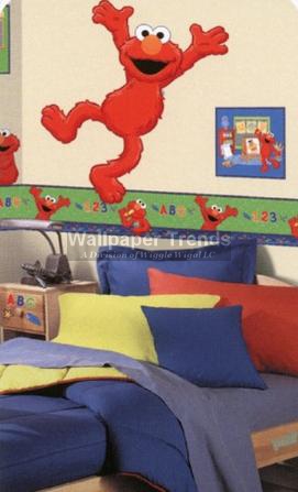 wallpaper borders for kids. Kids, Wallpaper Border,