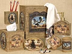 lodge and cabin accessories hunting lodge cabin decor