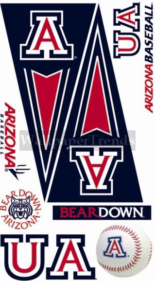 university of arizona wildcats. UA University of Arizona