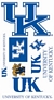 Kentucky Wildcats Wall Decals 