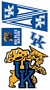 Kentucky Wildcats Wall Decals 