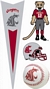 Washington State CougarsWall Decals 