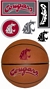 Washington State CougarsWall Decals 