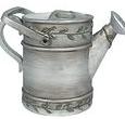 Linda Spivey Outhouses Decor bathroom toothbrush holder