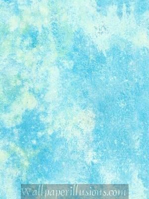 5815427 Hearthstone Ocean Paper Illusion Faux Finish Wallpaper