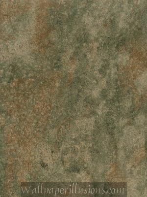 LW132602 Hearthstone Camoflage Paper Illusion Faux Finish Wallpaper