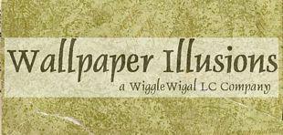 5810780 Hearthstone Blush Paper Illusion Picture Gallery